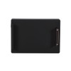 New LCD BacPac External Display Screen Monitor Viewer for Hero