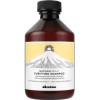 Davines Shampoo Purifying Anticaspa Cabello Graso Seco 250ml
