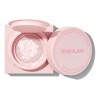 Sheglam Polvo Suelto Hidratante Fijador Hydro-touch Mate Rosa Lite
