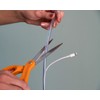 PetCords Dog And Cat Cord Protector- Protects Your Pets From
