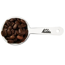 Organic Coffee Whole Beans Peru (5.3 oz (150 g) Medium Roast) #011 Organic DRIP TRIP Organic Coffee Ice Hot