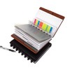 TUL Custom Note-Taking System Discbound Refill Pages, 5.5" x 8.5"