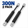 Gas Spring Lift Support for Flip Doors & Hoods –