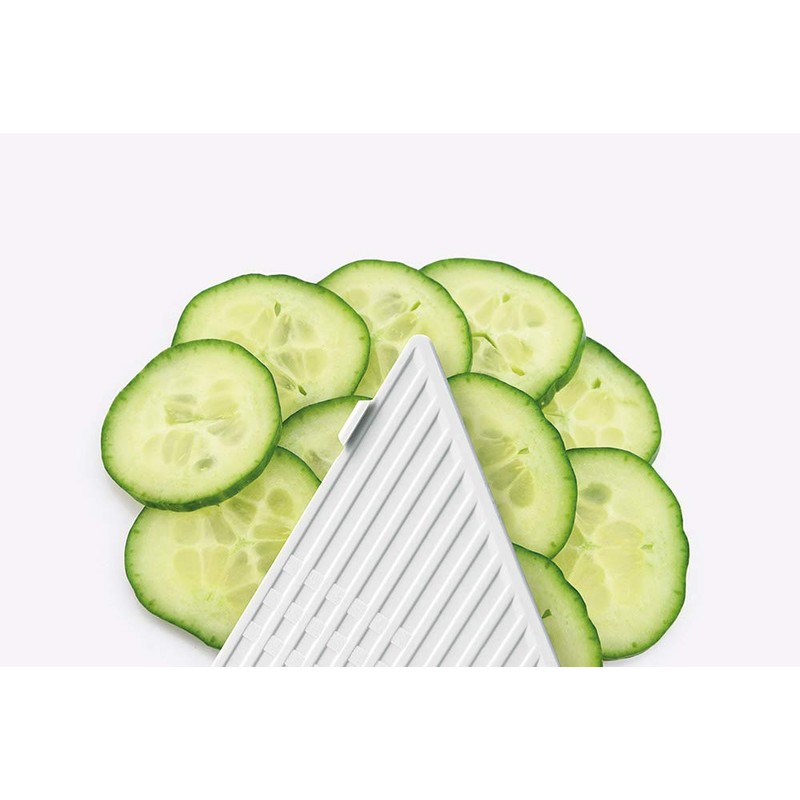 GSD/IMPERIA 30 004 Serrated Waffle Blade Cutter