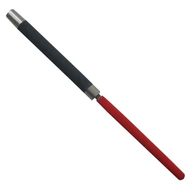 Fuchioca Sandpaper Holder, Round Type OS-2601