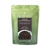 Classic Teas On-The-Go Kit