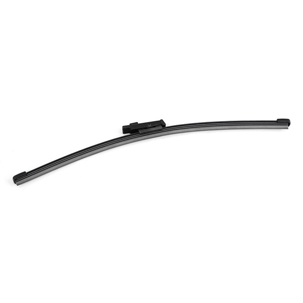 Volkswagen 5H99554279B9 Rear Windscreen Wiper Aero Wiper Blade Rear Wiper