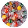 Jawbreakers Candy, 2 Pound Jawbreakers Candy Bulk (Approx. 175 Pieces),
