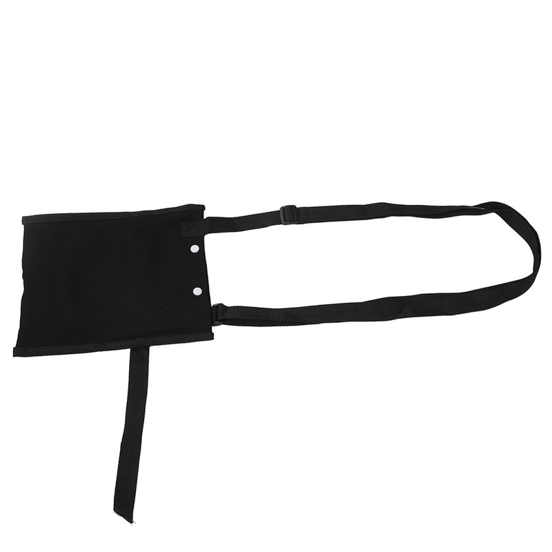 Urine Shoulder Bag Single Pocket Urine Drainage Shoulder Bag Cover