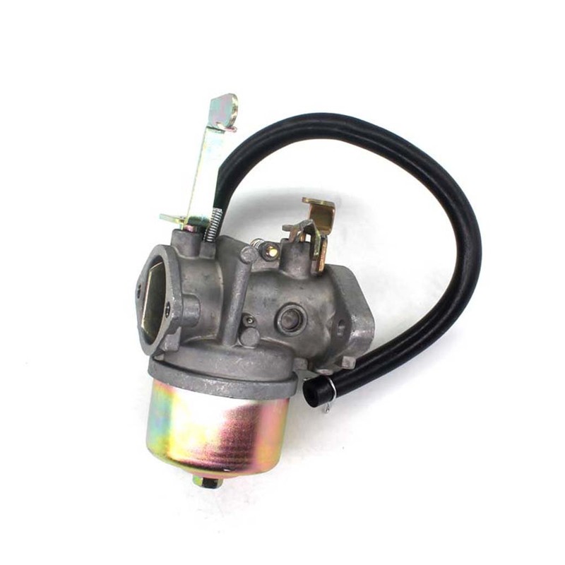 HURI Carburetor for Wisconsin Robin EY25W Generator Power Equipments Powered