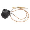 Thermocouple Tilt Switch for Patio Heater Thermocoupler Dump Switch Safety