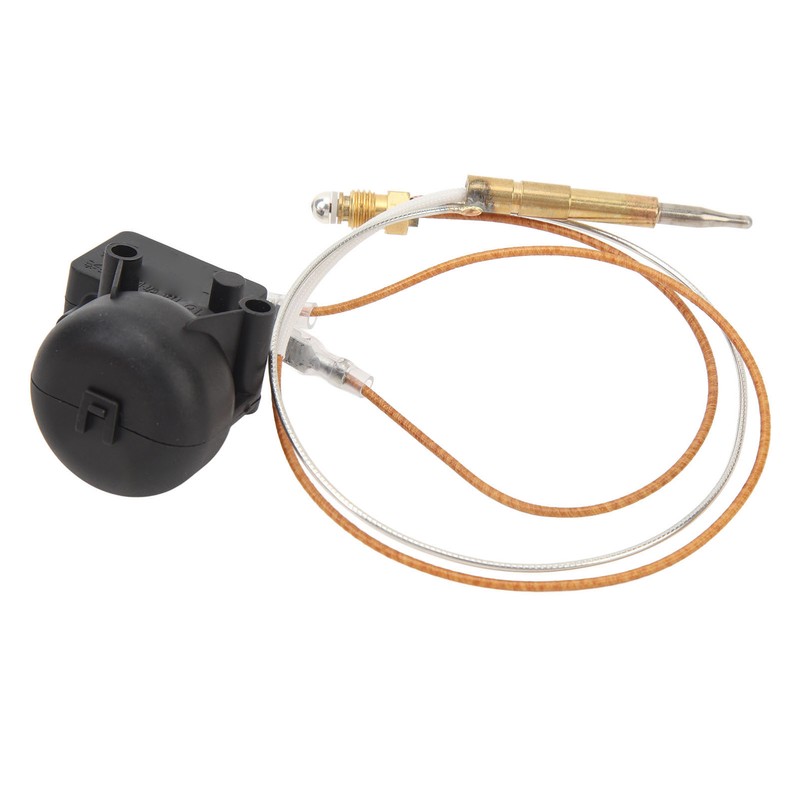 Thermocouple Tilt Switch for Patio Heater Thermocoupler Dump Switch Safety