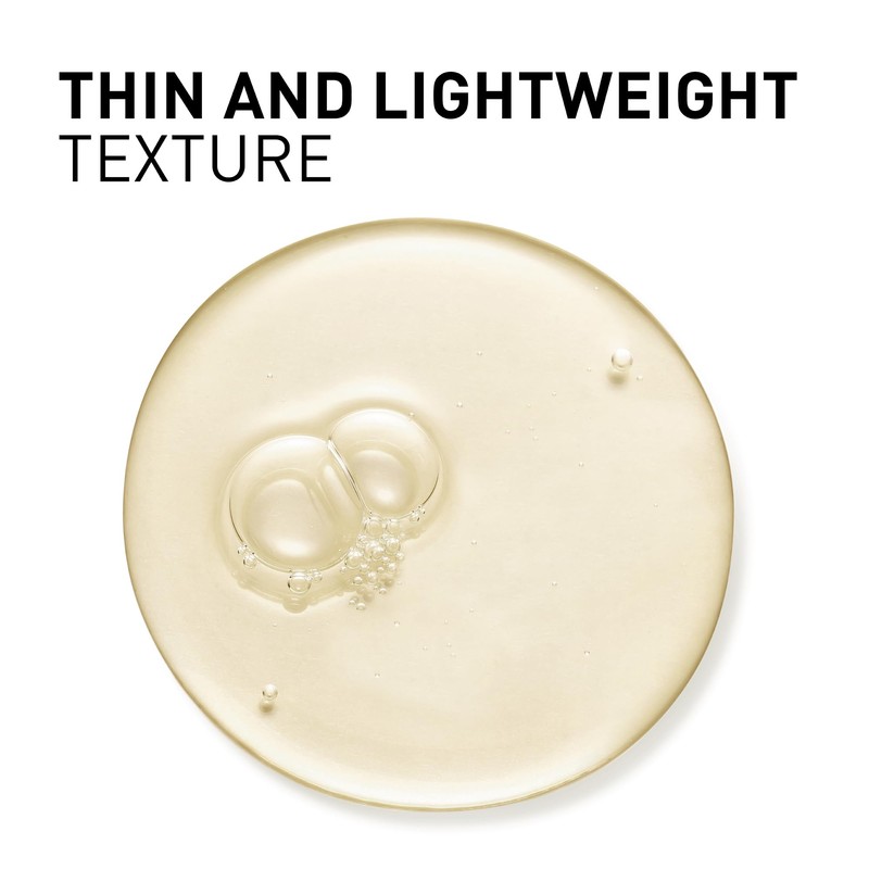 Laboratoires Filorga C.italia Filorga Global Repair Elixir 30 ml