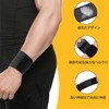 Wrist Supporter, [Ultra Thin Lightweight Breathable Mesh] Tendon Sheath Joint
