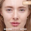 L'Oreal Paris Polvo compacto True Match
