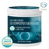 Blue Field 푸른들판 포스트바이오틱스 프롤린 유산균 분말 가루 220gx1통 Green Field Postbiotics Proline Probiotic Powder 220g x 1 Container
