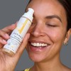 DERMA E Vitamin C Concentrated Serum 2oz