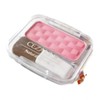 Cezanne Natural Cheek N 4colors / 세잔느 내추럴 치크N 4colors