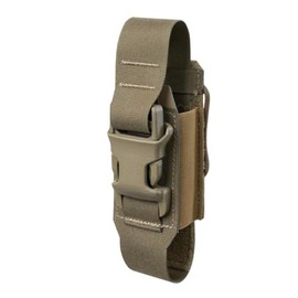 Direct Action Flash Bang Pouch MK II® - Cordura® (Adaptive Green)