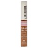 Clean Fresh Hydrating Concealer - 420 Deep by CoverGirl for