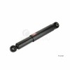 KYB Shock Absorber 349097