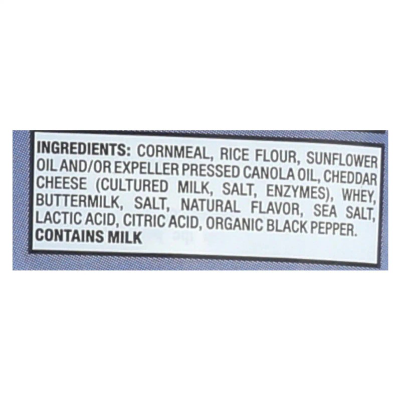 UD_Pirate Brands Pirate's Booty Multipack - Case Of 12 -