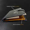 The Masonic Collection - Soft Faux Leather Ritual Book Cover