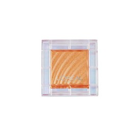 L'Oréal Paris Color Queen Eyeshadow