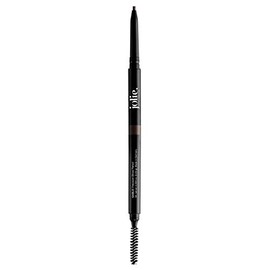 Jolie Cosmetics Ultra Fine Precision Brow Pencil (Sable)