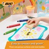 BIC Kids Multisurface Pencils 12pk