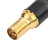 Car TPMS Tyre Pressure Monitoring System Sensor 433MHz 56029398AB