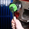OEMTOOLS 87161 Cam Action Oil Filter Wrench, Oil Filter Wrench