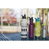 Klean Kanteen Classic Narrow Sippy Cap 1011204 Drinking Bottle with