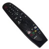 Unbranded AN-MR650A Replace Remote for LG TV 43UJ654T 55SJ8500 60SJ8500