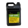 John Deere Original Equipment 2.5 Gallon 10W-30 Turf-Gard - TY22076