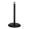 Akicon Paper Towel Holder Stand for Kitchen Countertop & Dining