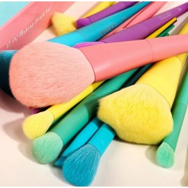 Docolor Dreaming Unicorns Sueño De Unicornio 100% Original