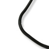 DL-pro Door Seal All-round 4 Hooks for AEG Electrolux 357732201/3
