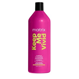 Matrix Keep Me Vivid Conditioner 1L