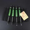 RCAWD Xmaxx 8S 6mm Bold Shaft & 2 Types of