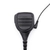 LIFE IS SIMPLE Security Surveillance Headset with 3.5 mm Plug