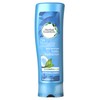 Herbal Essences Hello Hydration Moisturizing Hair Conditioner 10.1 Fl Oz