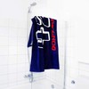 getDigital Towel "42"