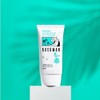Bushman Hyaluronic Acid Daily Suncream 50ml Set (+20ml) - [SET]
