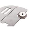 Camco Life is Better at The Campsite Bottle Opener |