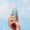 OPI Esmalte de uas vegano Nature Strong CACTUS WHAT YOU