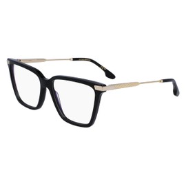 VICTORIA BECKHAM VB2657 001 BLACK 55/15/140 FEMALE Eyewear Frame
