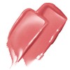 Revlon Super Lustrous Glass Shine Labial Beaming Strawberry