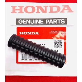 Honda OEM HONDA KICK START ER RUBBER CA100 102 105 T 110 200 C70 CT90 CM91 CUB 50 70
