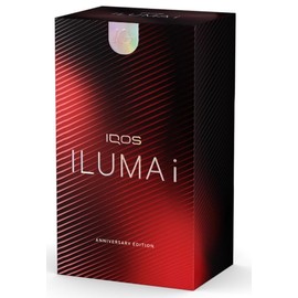 (Product Registration Available) A Co Suirma i Anniversary Model Red, Red, ILUMA i, 10th Anniversary Ilmai Main Unit